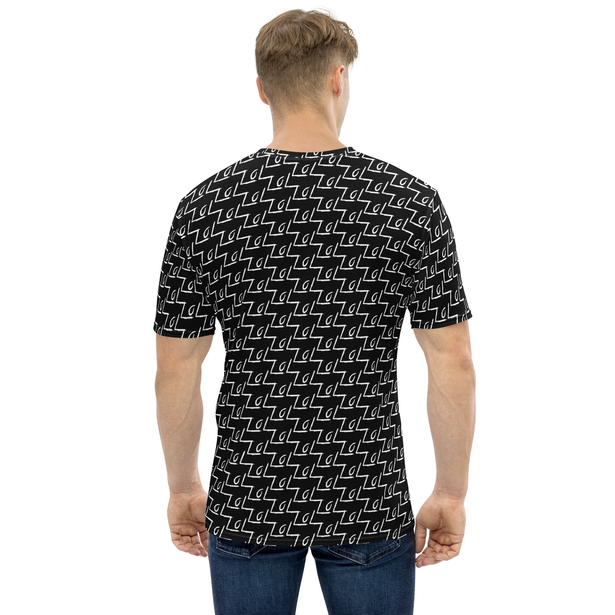 The LoL T-Shirt Vol. III (Black)