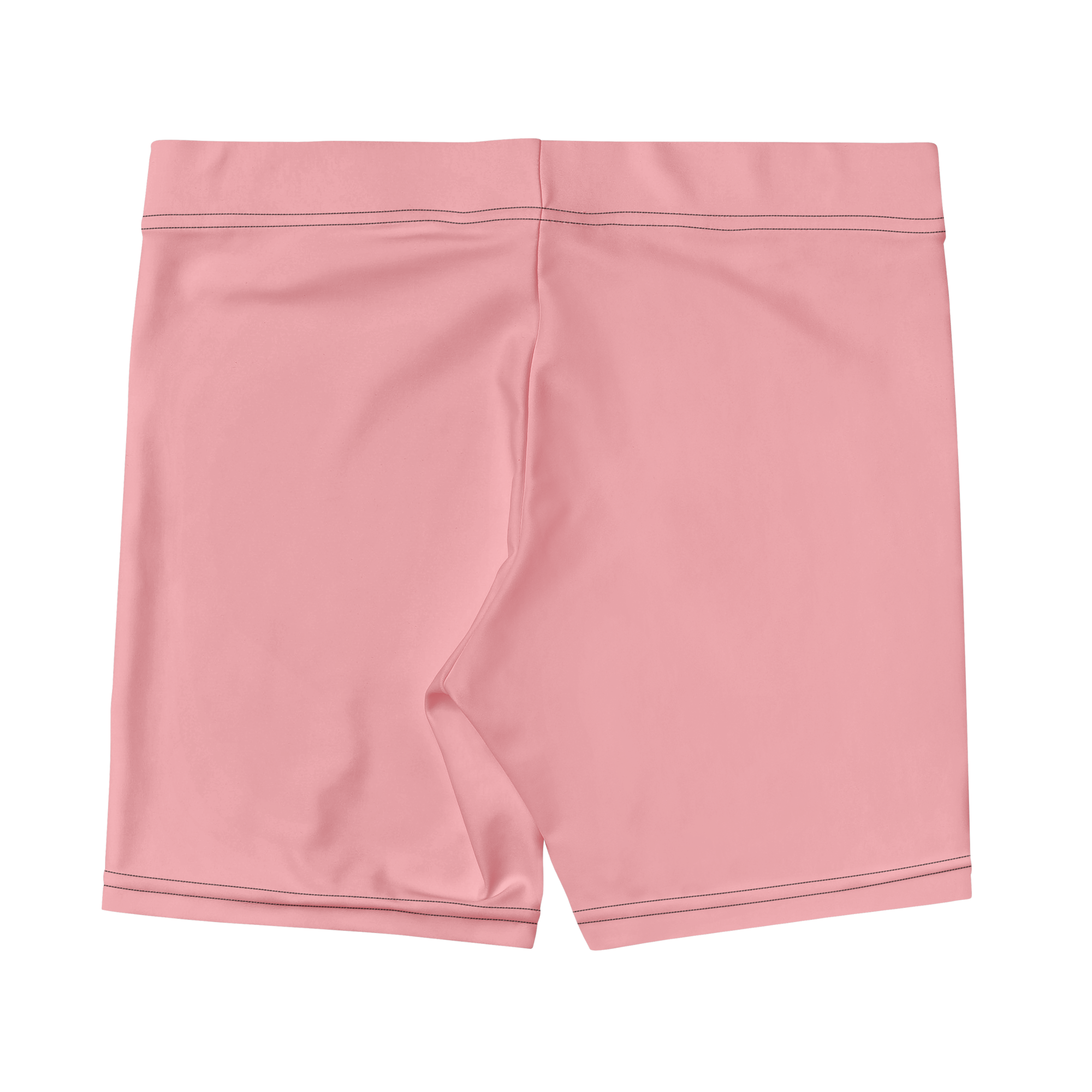 The LoL Yoga Shorts Vol. I (Pink)
