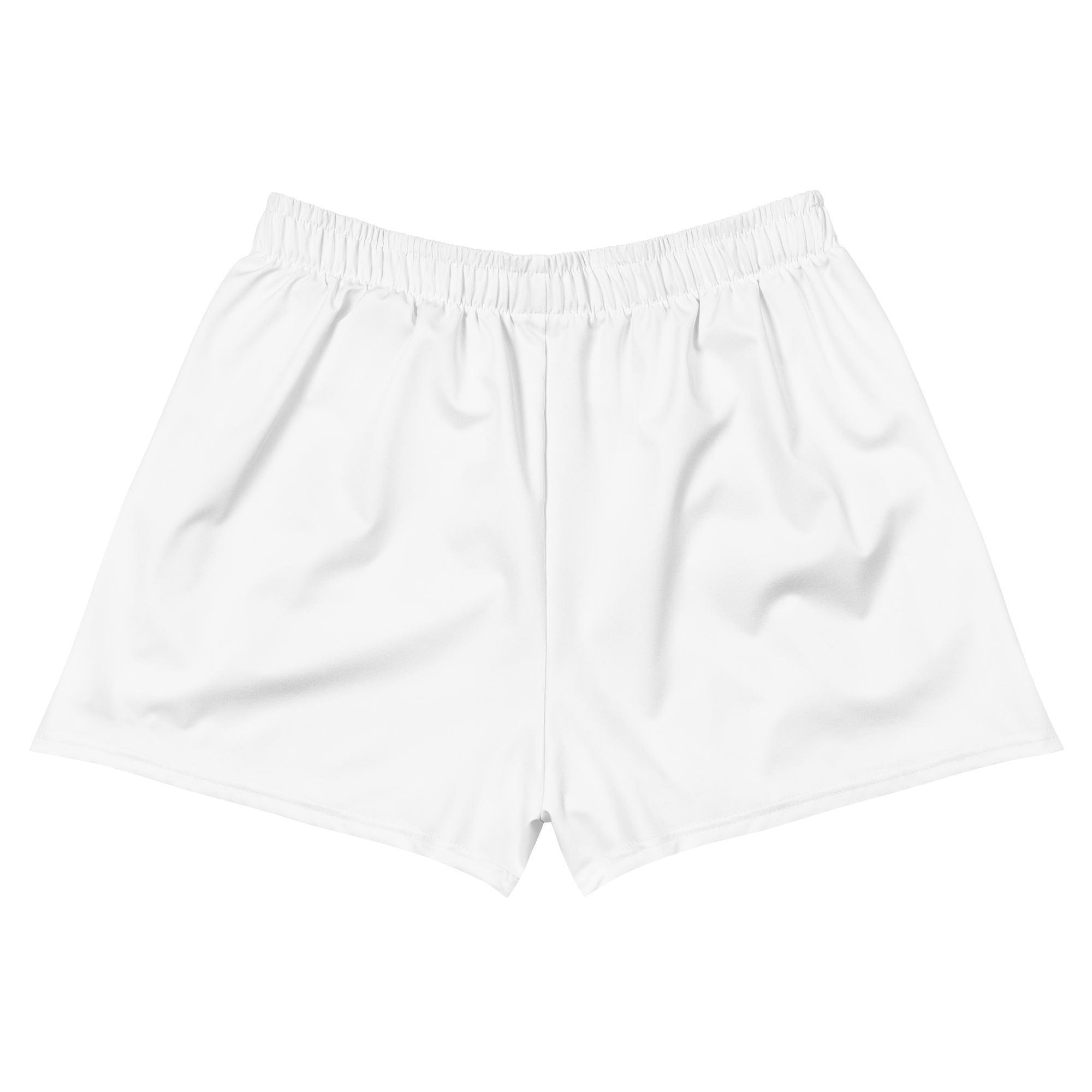 The LoL Basketball Shorts Vol. II (White)