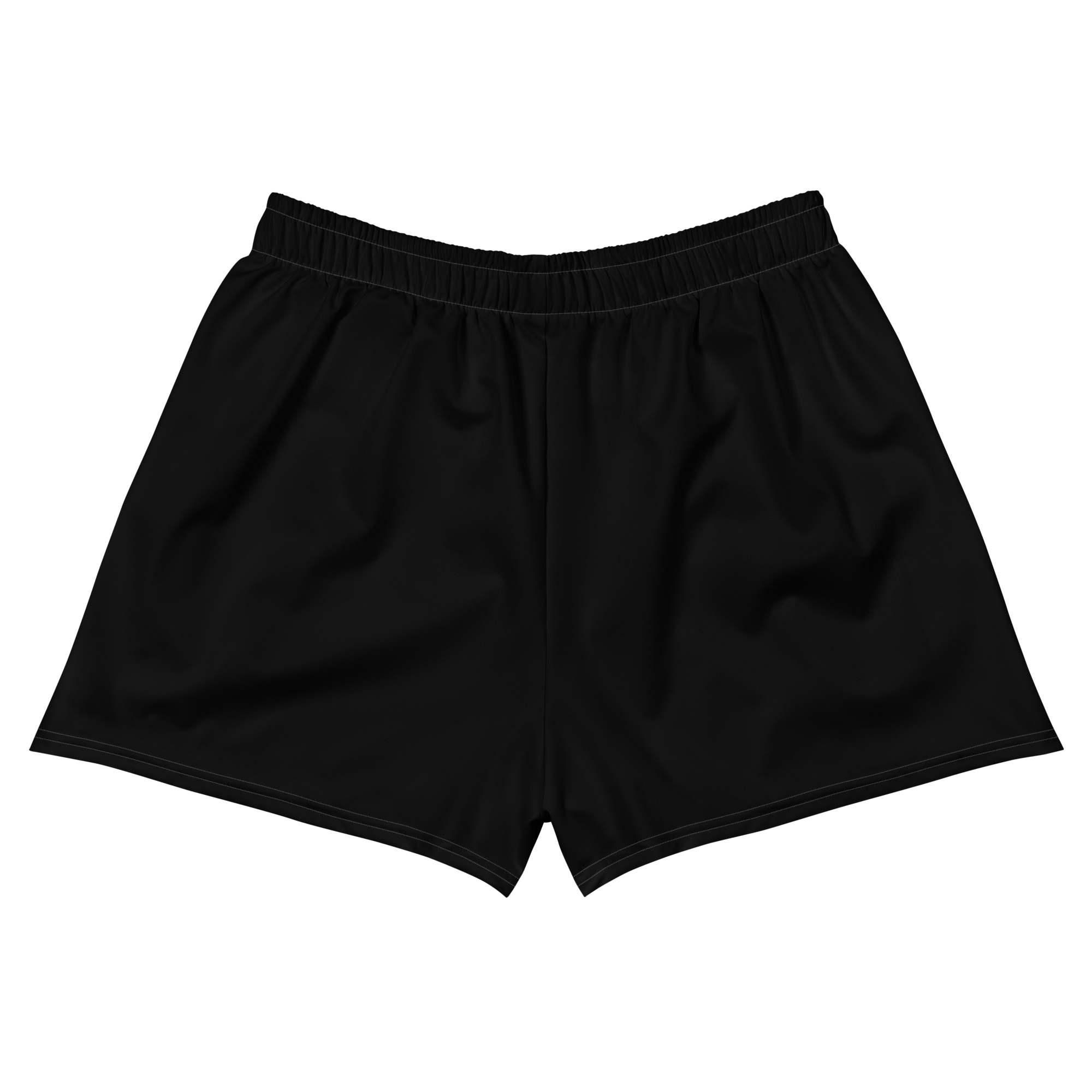 The LoL Basketball Shorts Vol. II (Black)