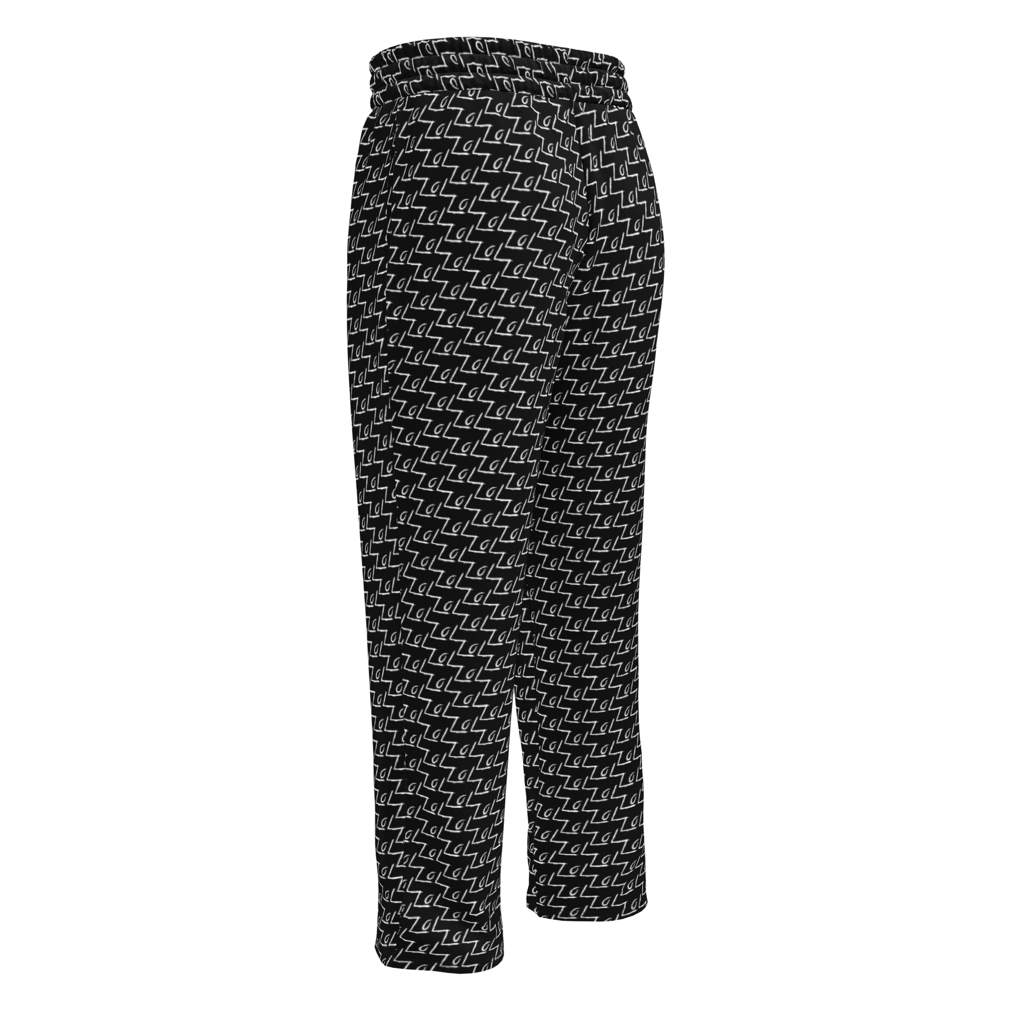 The LoL Sweats Vol. II (Black)