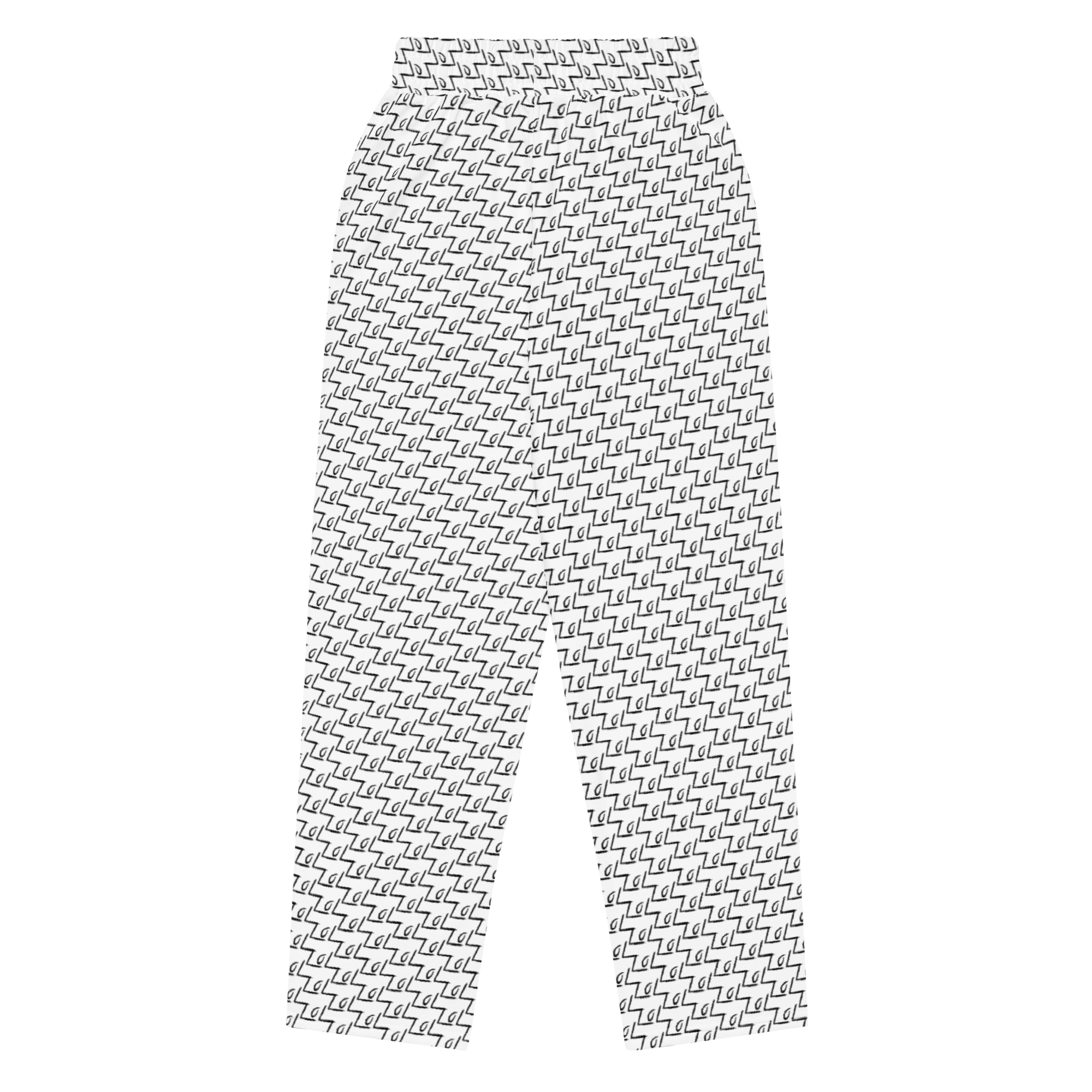 The LoL Sweats Vol. II (White)