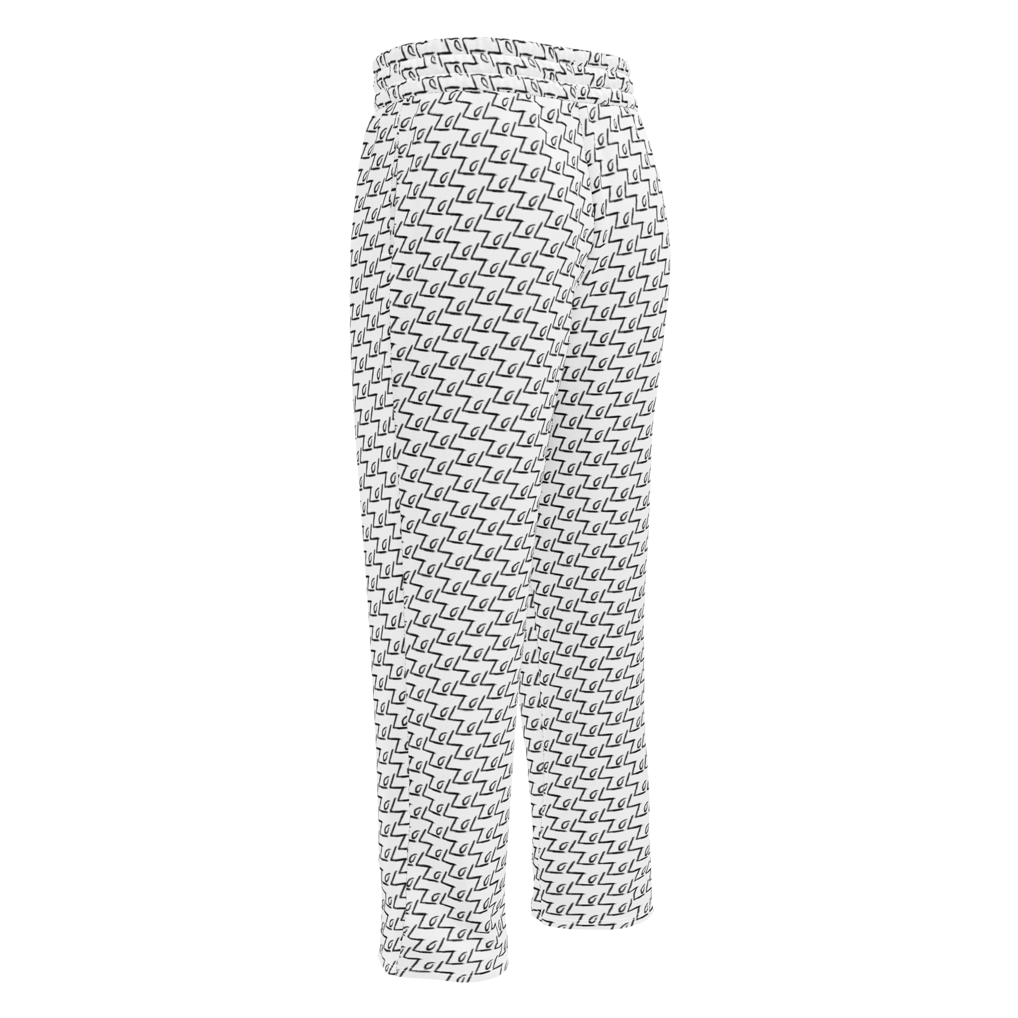 The LoL Sweats Vol. II (White)
