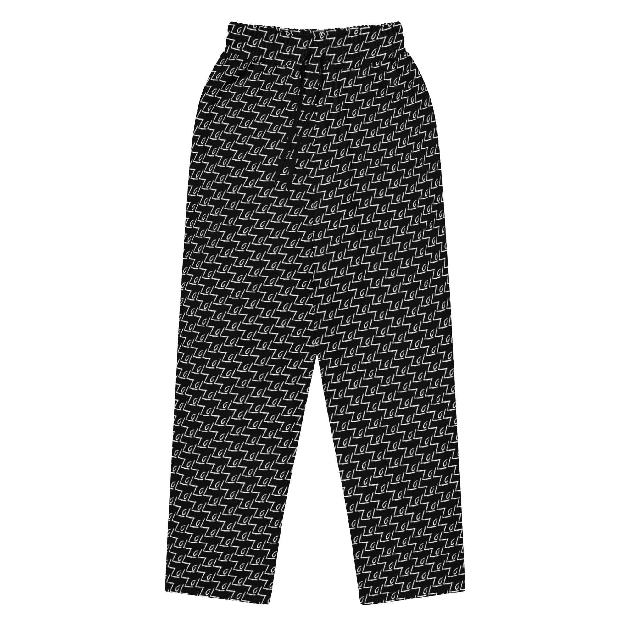 The LoL Sweats Vol. II (Black)