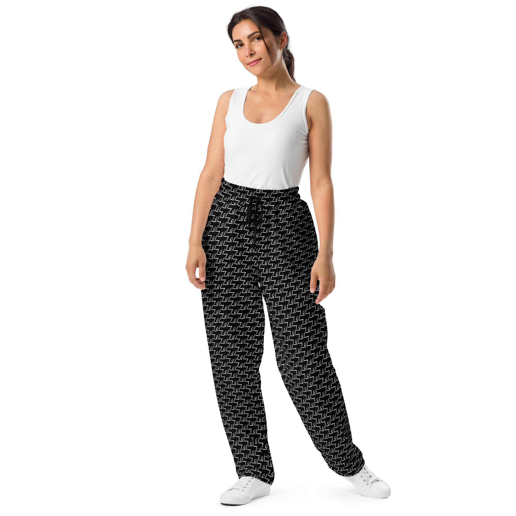 The LoL Sweats Vol. II (Black)