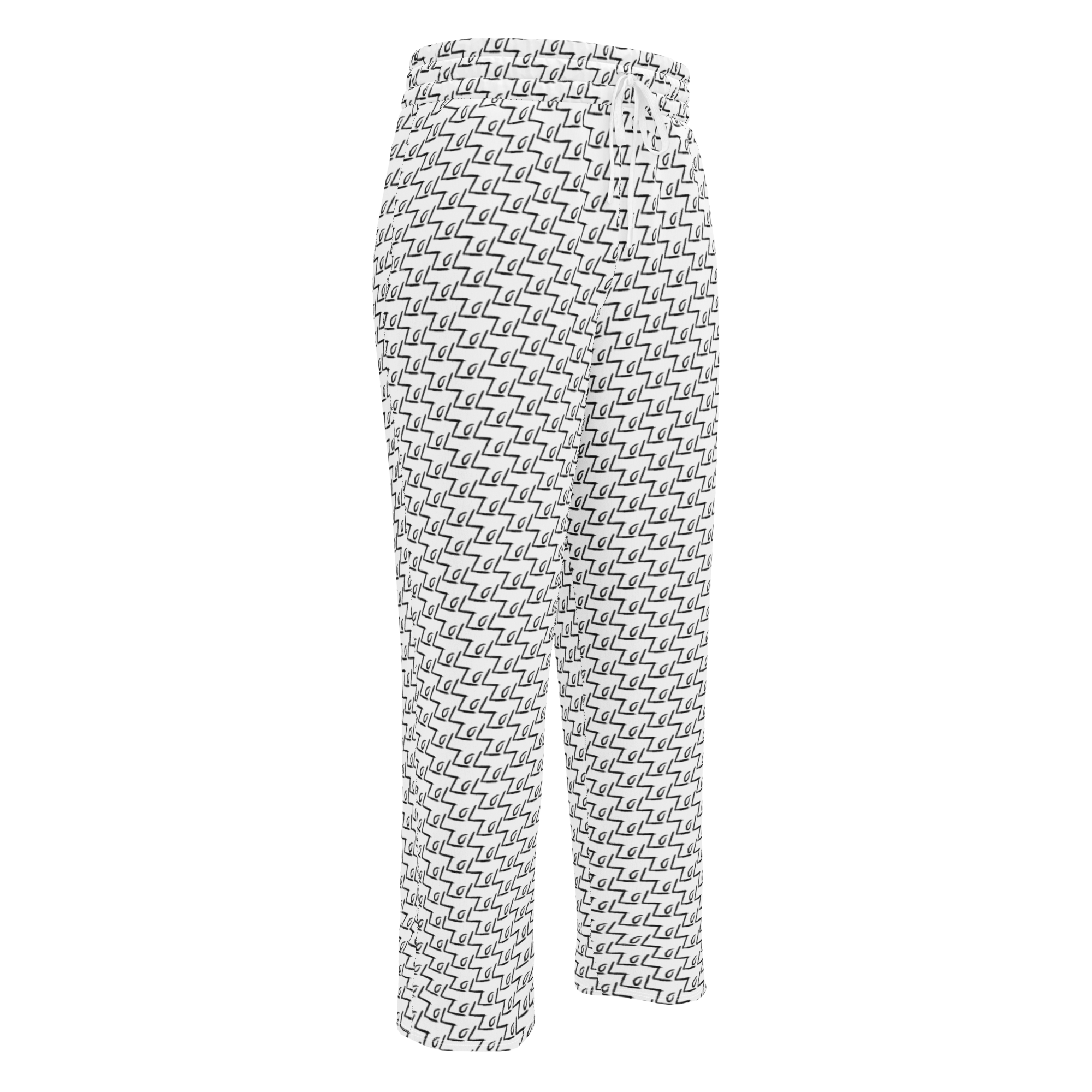 The LoL Sweats Vol. II (White)