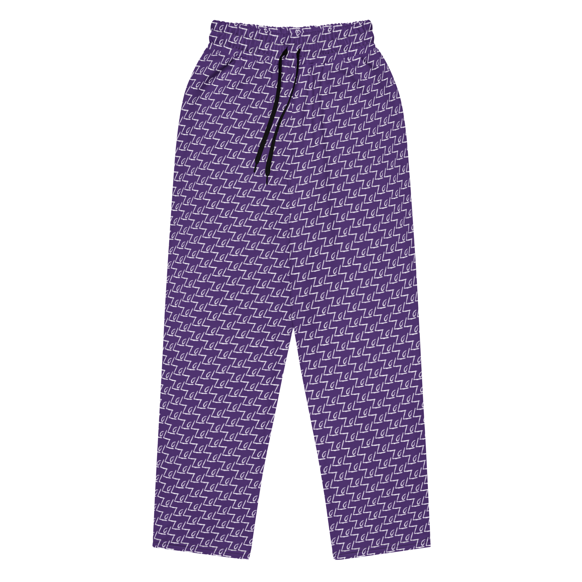 The LoL Sweats Vol. II (Purple)