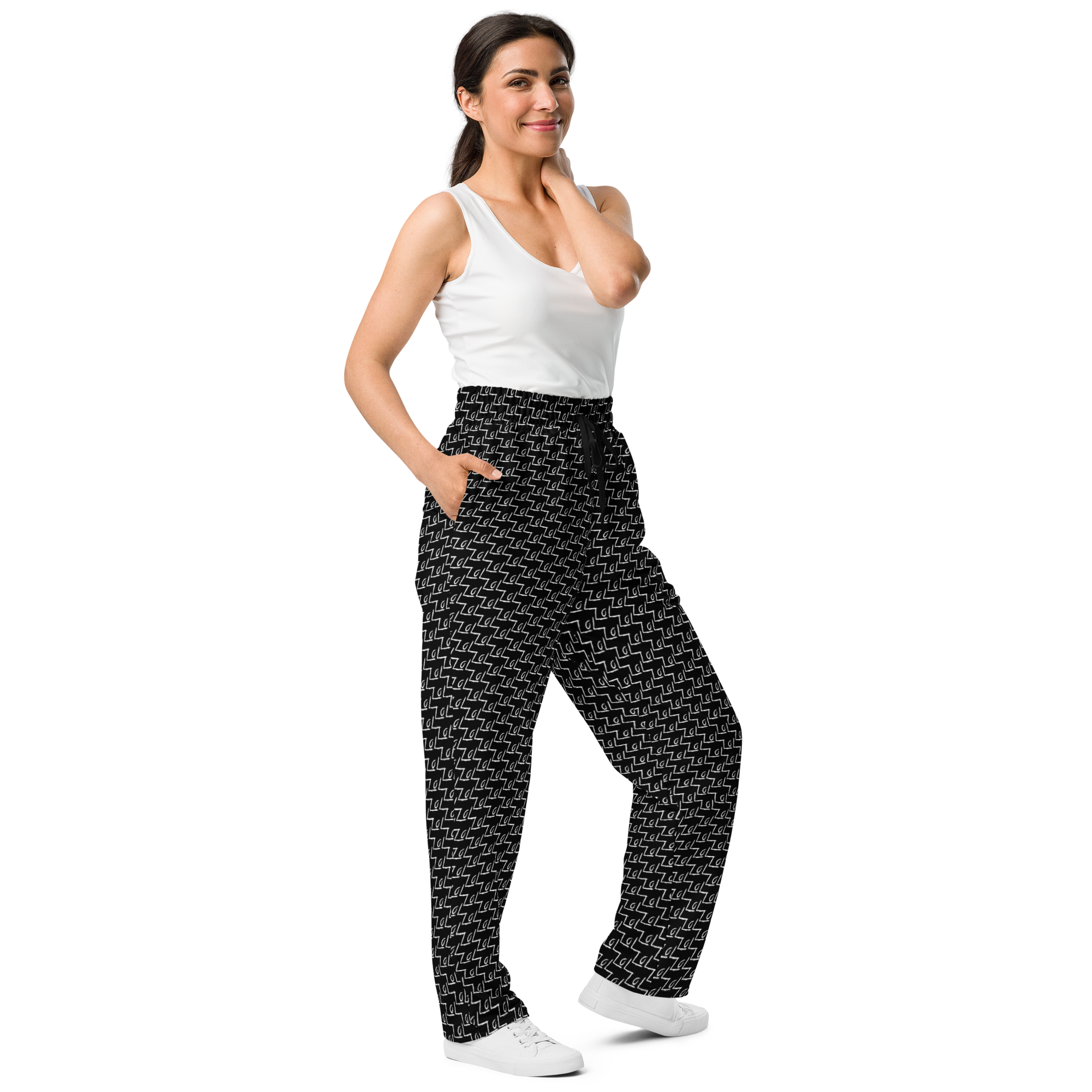 The LoL Sweats Vol. II (Black)