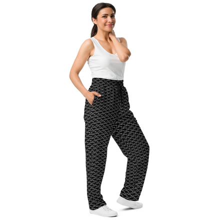The LoL Sweats Vol. II (Black)