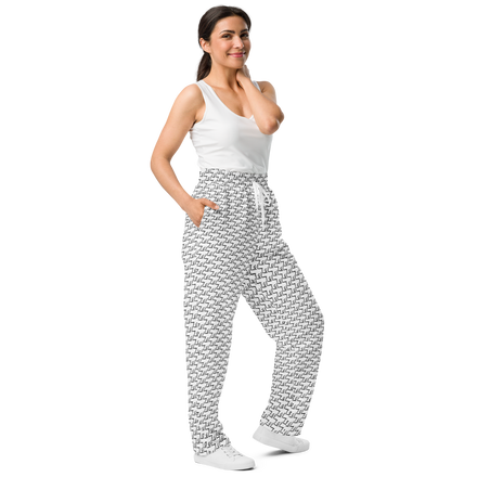 The LoL Sweats Vol. II (White)