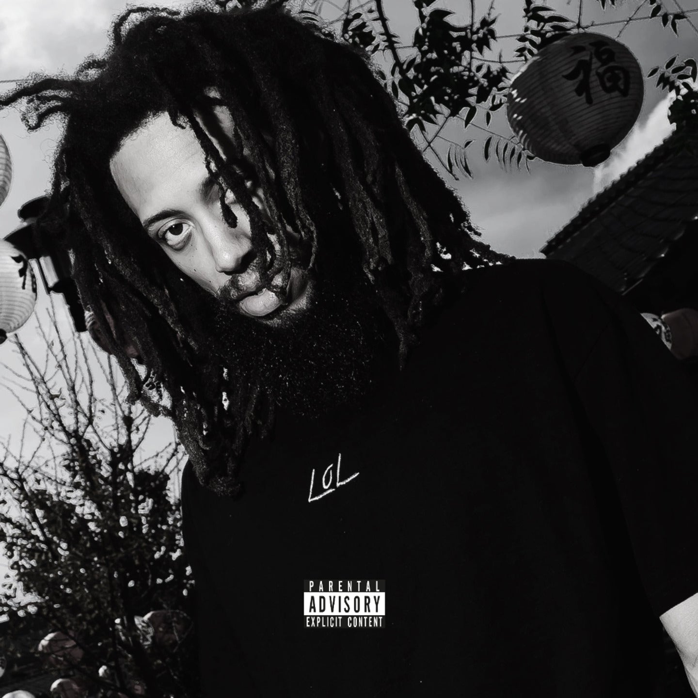 LegendofLinc Vol. IV - EP