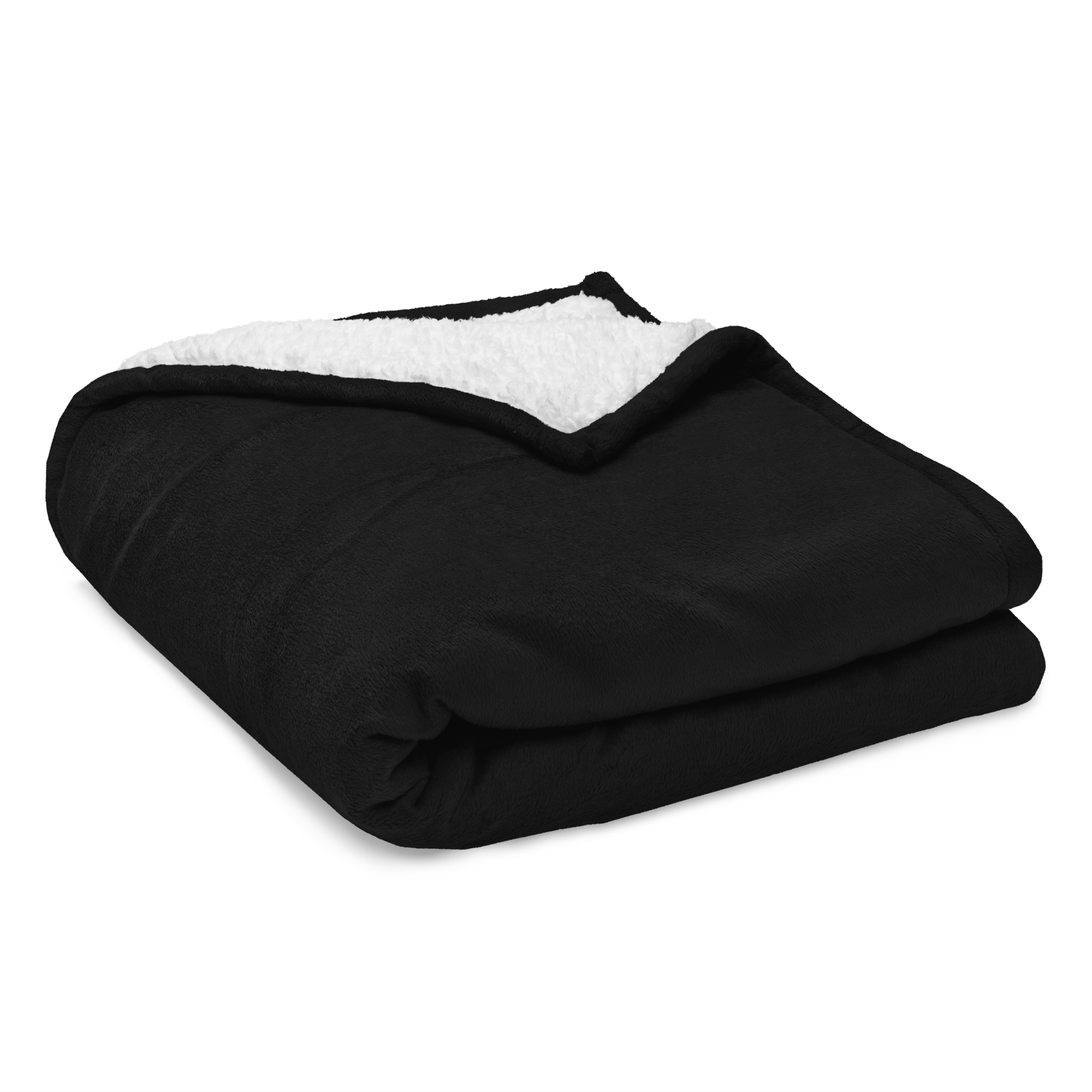 The LoL Blanket